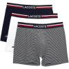 Navy/White/Stripe