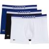 White/Black/Royal Blue