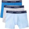 Aqua/Tranquil Blue/Dove Grey