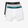 Black/White/Dove Grey (New)