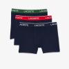 Navy Blue/Green/Red/Navy Blue
