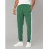 imageLacoste Mens Semi Fancy Jogger with Badge DetailVertPanorama