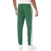 imageLacoste Mens Semi Fancy Jogger with Badge DetailVertPanorama