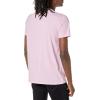 imageLacoste Mens Short Sleeve VNeck Pima Cotton Jersey TShirtAlbizia