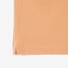 imageLacoste Mens Short Sleeved Ribbed Collar ShirtCina