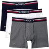 Navy Blue/White