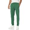 imageLacoste Mens Semi Fancy Jogger with Badge DetailVertPanorama