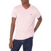 Lotus Pink