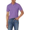 Bardane Purple