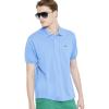 Bellflower Blue