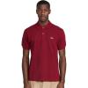 Bordeaux Red