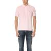 Flamingo Pink