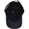 imageLacoste 3D Embroidered Cotton Twill Baseball CapAbysm