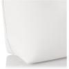 imageLacoste Anna Reversible Tote BagClean WhiteBlueNuit
