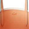 imageLacoste Anna Reversible Tote BagClean WhiteRecifal Rayures