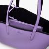 imageLacoste Anna Reversible Tote BagDark SapphiresNeva