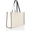imageLacoste Anna Reversible Tote BagNatural Forest GreenEstragon