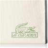 imageLacoste Anna Reversible Tote BagNatural Forest GreenEstragon