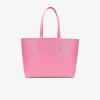imageLacoste Anna Reversible Tote BagReseda Corrida