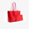 imageLacoste Anna Reversible Tote BagReseda Corrida
