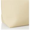 imageLacoste Anna Reversible Tote BagSoft Sage Yellow Elec