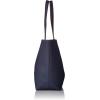 imageLacoste Anna Reversible Tote BagVioletRed