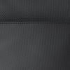 imageLacoste Classic Flap Crossover BagBlack