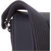 imageLacoste Classic Flap Crossover BagMidnight Blue