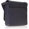 imageLacoste Classic Flap Crossover BagMidnight Blue