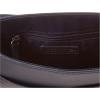 imageLacoste Classic Flap Crossover BagMidnight Blue