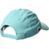 imageLacoste Mens Sport Solid Taffeta Side Croc HatAnse