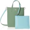 Mint/Sage Green