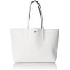 Clean White/Blue/Nuit