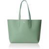 Mint/Sage Green
