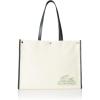 Natural Forest Green/Estragon