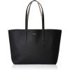 imageLacoste Anna Reversible Tote BagTuaregGrey Chinecalla