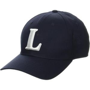 imageLacoste 3D Embroidered Cotton Twill Baseball CapAbysm