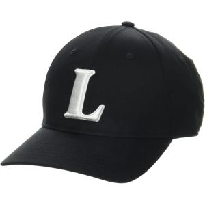imageLacoste 3D Embroidered Cotton Twill Baseball CapBlack
