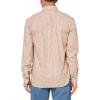 imageLacoste Mens Cotton Flannel Checked ShirtVienneseMultico