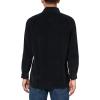 imageLacoste Mens Regular Fit Cotton Corduroy ShirtAbysm