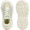 imageLacoste UnisexBaby L003 Neo SneakerLt BrwLt Ylw