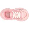 imageLacoste UnisexBaby L003 Neo SneakerPnkPnk