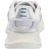 imageLacoste UnisexChild L003 Neo SneakerLt GrySlv