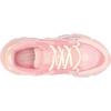 imageLacoste UnisexChild L003 Neo SneakerPnkPnk
