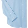 imageLacoste Mens Regular Fit Premium Cotton ShirtOverview