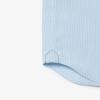 imageLacoste Mens Short Sleeved Regular Fit Gingham Print ShirtWhiteOverview