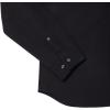 imageLacoste Mens Slim Fit Long Sleeve Button Down ShirtAbysm