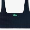 imageLacoste Womens Bandier Sports BraBlack