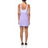 imageLacoste x Bandier Womens Colorblock DressLilac