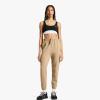 imageLacoste Womens Blended Cotton Jogging PantsMidnight Navy